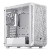 Datora korpuss ENDORFY Arx 700 White ARGB Photo 3