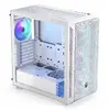 Datora korpuss ENDORFY Arx 700 White ARGB Photo 5