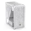 Datora korpuss ENDORFY Arx 700 White ARGB Photo 8