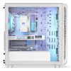 Datora korpuss ENDORFY Arx 700 White ARGB Photo 9