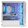 Datora korpuss ENDORFY Arx 700 White ARGB Photo 10