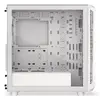 Datora korpuss ENDORFY Arx 700 White ARGB Photo 11