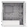 Datora korpuss ENDORFY Arx 700 White ARGB Photo 12