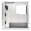 Datora korpuss ENDORFY Arx 700 White ARGB Photo 13