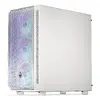 Datora korpuss ENDORFY Arx 700 White ARGB Photo 14