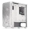 Datora korpuss ENDORFY Arx 700 White ARGB Photo 15