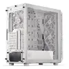 Datora korpuss ENDORFY Arx 700 White ARGB Photo 17