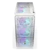 Datora korpuss ENDORFY Arx 700 White ARGB Photo 18