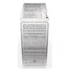 Datora korpuss ENDORFY Arx 700 White ARGB Photo 19