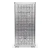 Datora korpuss ENDORFY Arx 700 White ARGB Photo 20