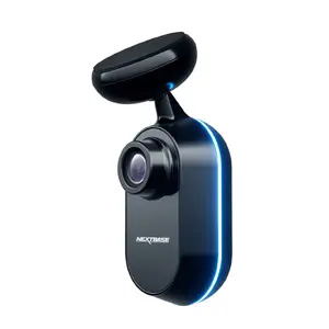Aizmugures kamera Nextbase iQ Rear Window Camera
