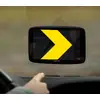 TomTom GO Superior 6" GPS navigācija Photo 2