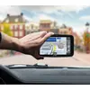 TomTom GO Superior 6" GPS navigācija Photo 3