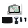 TomTom GO Superior 6" GPS navigācija Photo 4