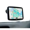 TomTom GO Superior 6" GPS navigācija Photo 5