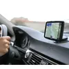 Навигатор TomTom GO Classic Photo 2