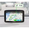 Навигатор TomTom GO Classic Photo 3