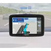 Навигатор TomTom GO Classic Photo 4