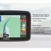 Навигатор TomTom GO Classic Photo 5