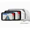 Навигатор TomTom GO Classic Photo 6