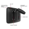Навигатор TomTom GO Classic Photo 7