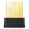 TP-Link Archer TX10UB Nano Bluetooth адаптер Photo 2