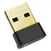TP-Link Archer TX10UB Nano Bluetooth адаптер Photo 3
