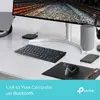 TP-Link Archer TX10UB Nano Bluetooth адаптер Photo 4