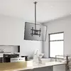 Крепление для потолка для ТВ и мониторов Manhattan 462051 Photo 4