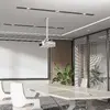 Ceiling Mount, Manhattan, Projector Mount Photo 2