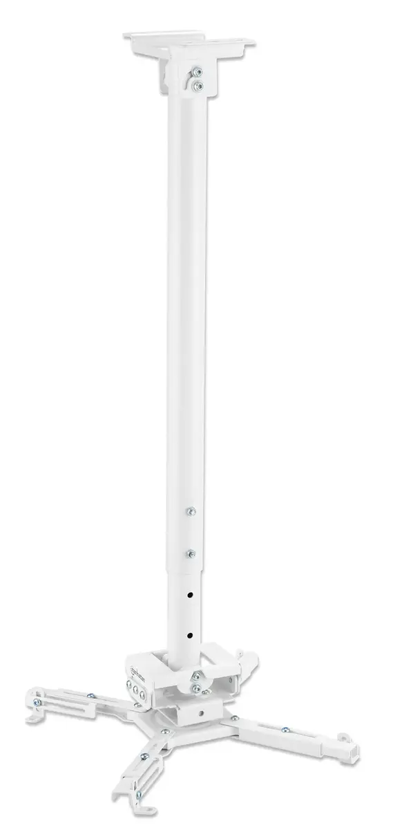 Ceiling Mount, Manhattan, Projector Mount Photo 3