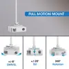 Ceiling Mount, Manhattan, Projector Mount Photo 6