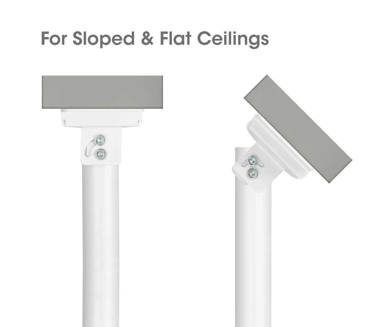 Ceiling Mount, Manhattan, Projector Mount Photo 7