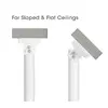 Ceiling Mount, Manhattan, Projector Mount Photo 7