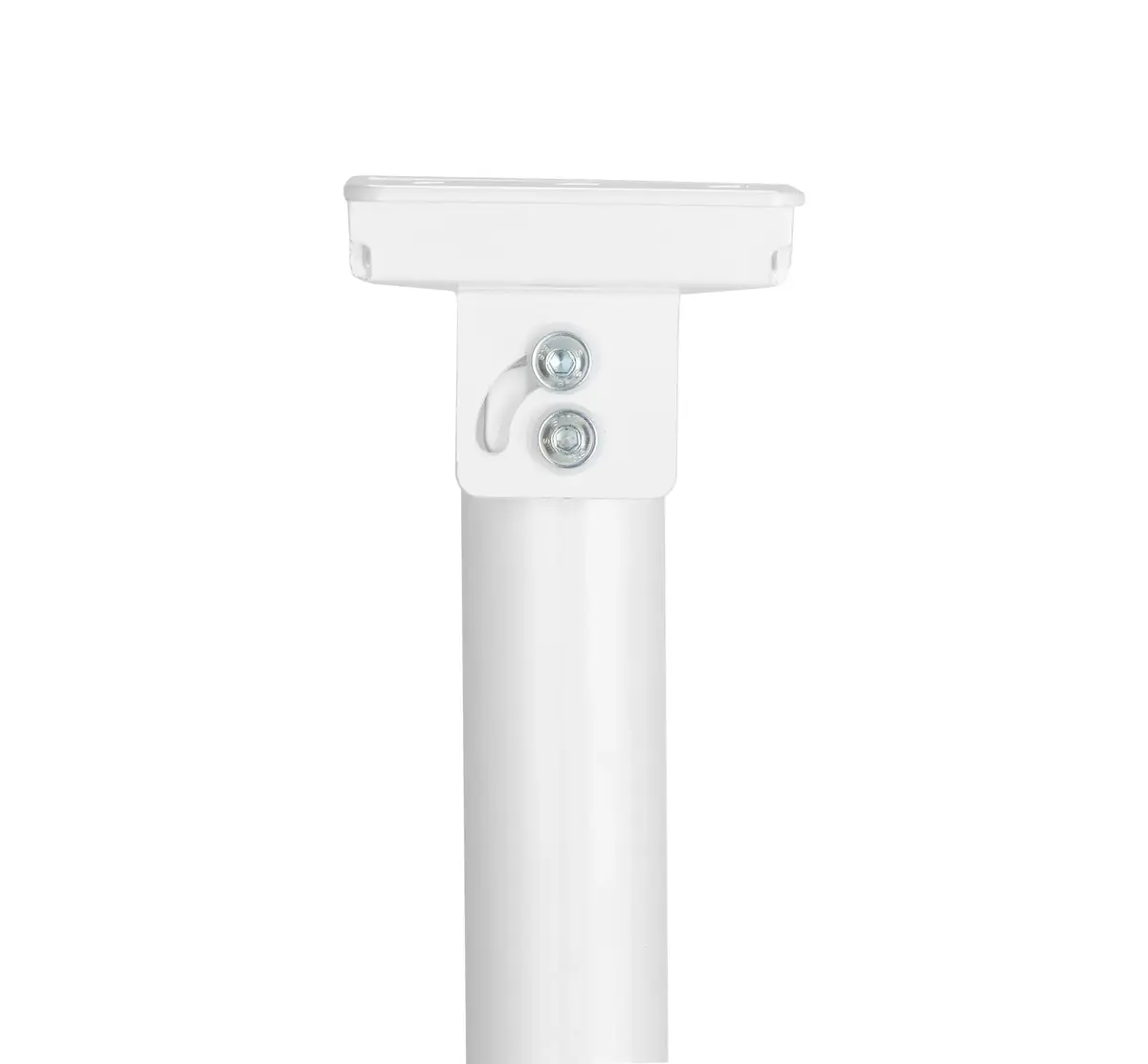 Ceiling Mount, Manhattan, Projector Mount Photo 8