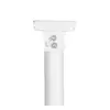 Ceiling Mount, Manhattan, Projector Mount Photo 8