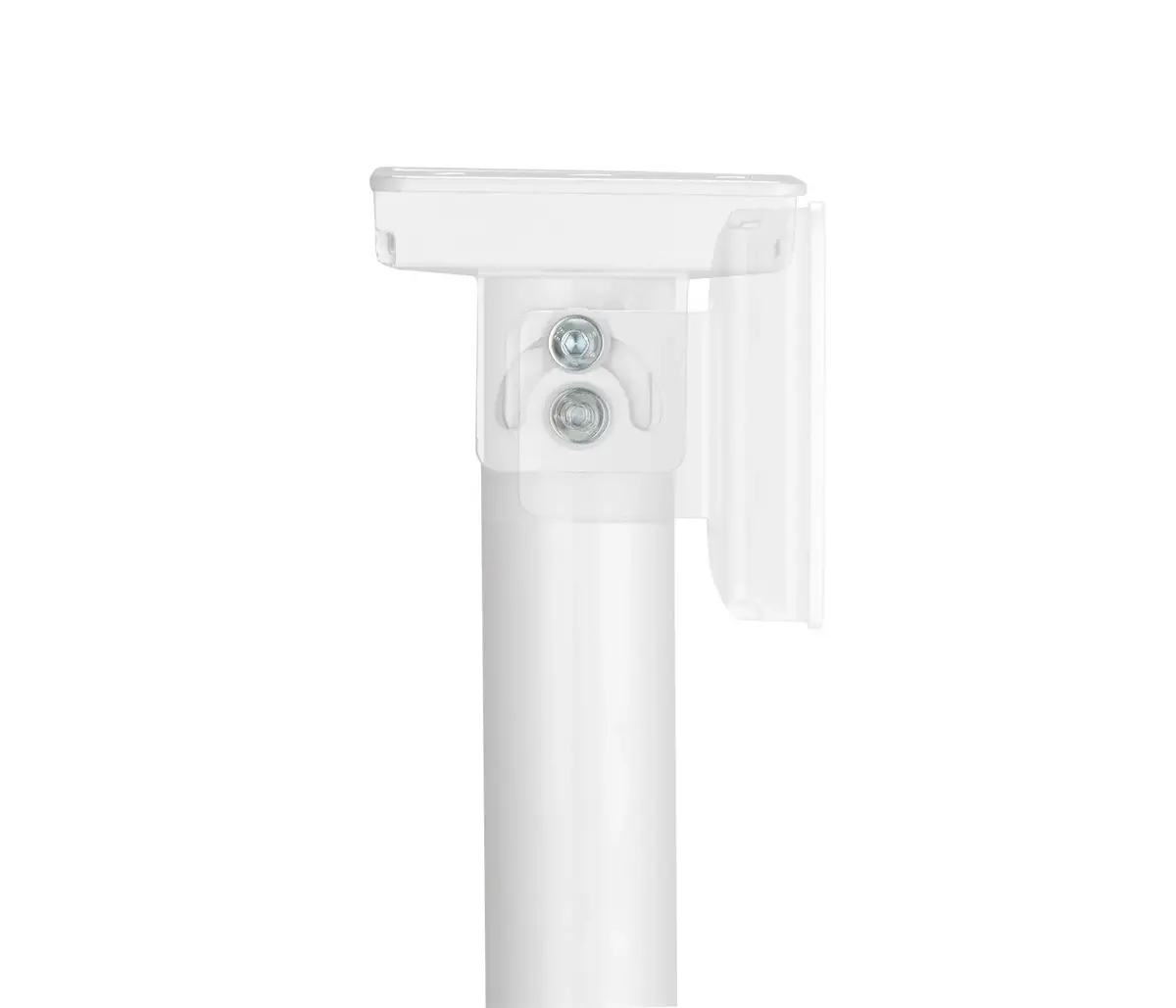 Ceiling Mount, Manhattan, Projector Mount Photo 9