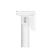 Ceiling Mount, Manhattan, Projector Mount Photo 9