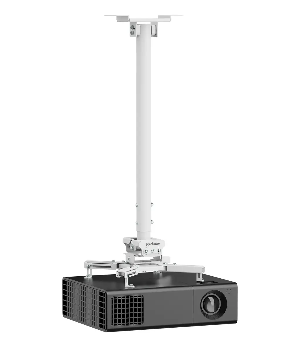 Ceiling Mount, Manhattan, Projector Mount Photo 10