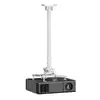 Ceiling Mount, Manhattan, Projector Mount Photo 10