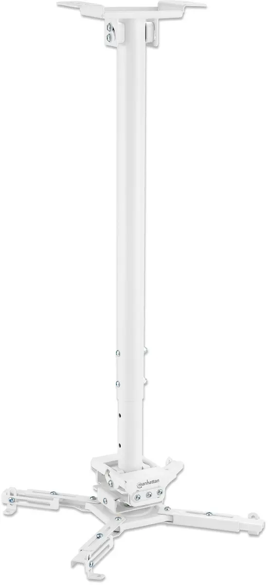 Ceiling Mount, Manhattan, Projector Mount Photo 12