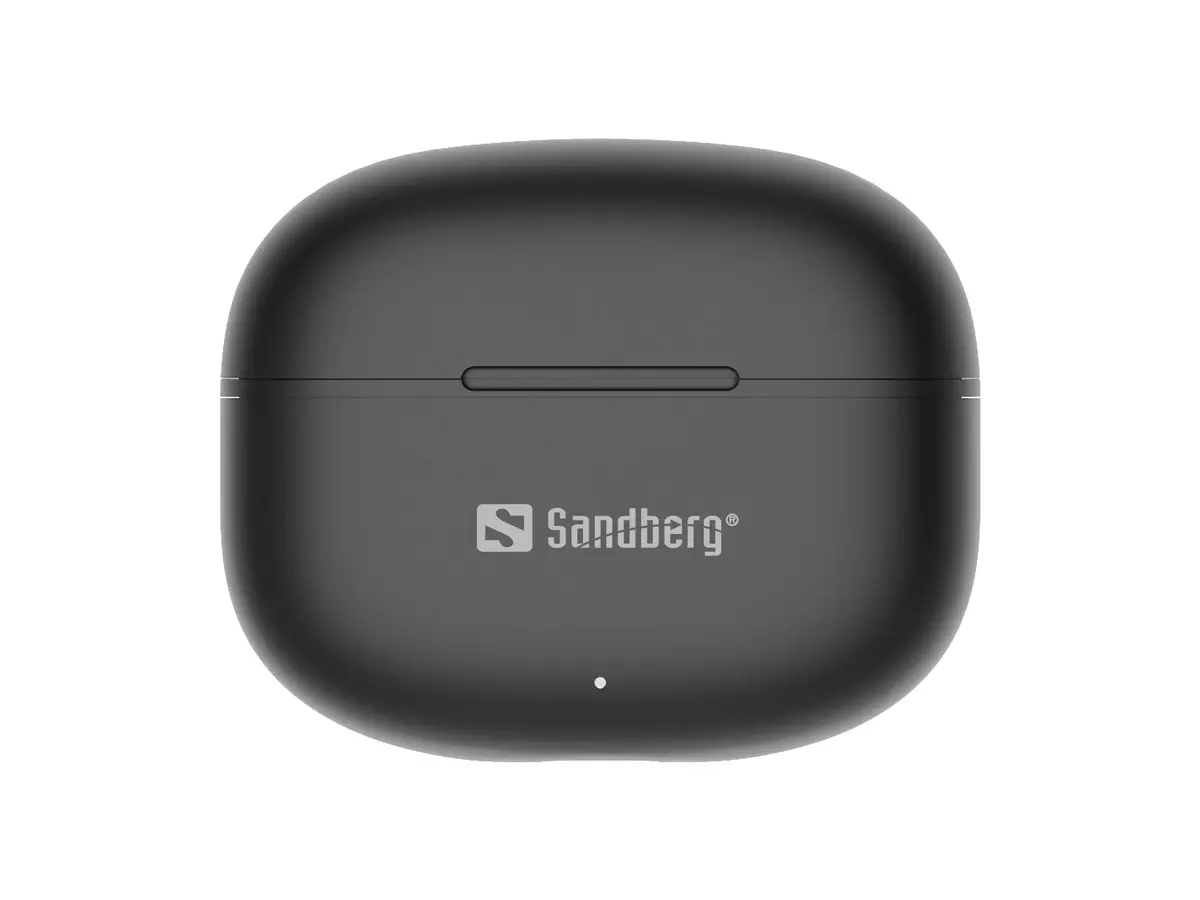 Austiņas Sandberg Play'n Go Wireless Earbuds Photo 2