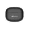 Austiņas Sandberg Play'n Go Wireless Earbuds Photo 2