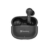 Austiņas Sandberg Play'n Go Wireless Earbuds Photo 3