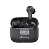 Наушники Sandberg Wireless Earbuds ANC+ENC Photo 2