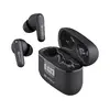 Наушники Sandberg Wireless Earbuds ANC+ENC Photo 4