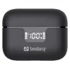 Наушники Sandberg Wireless Earbuds ANC+ENC Photo 5