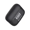 Наушники Sandberg Wireless Earbuds ANC+ENC Photo 6