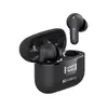 Наушники Sandberg Wireless Earbuds ANC+ENC Photo 7
