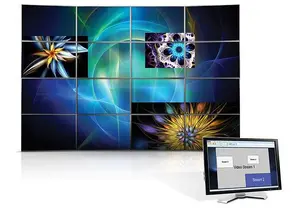 Лицензия на программное обеспечение Ernitec VIKING-MURA-CTRLWF для Windows